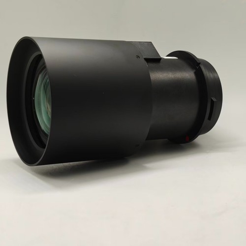 Panasonic elw20 - panasonic, et-elw20