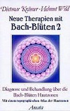 Neue Therapien mit