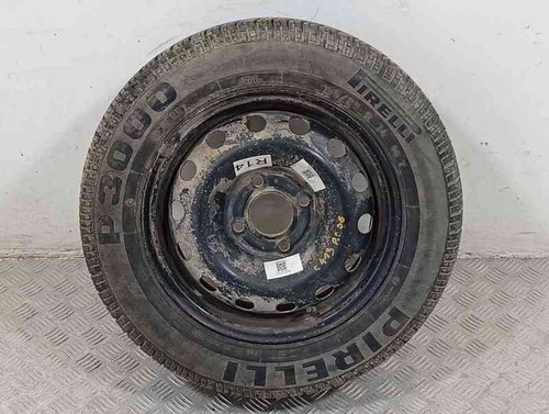 486051 reserverad peugeot - 486051, 206