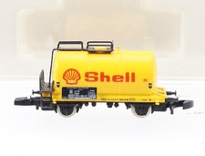 Märklin Spur Z 8611