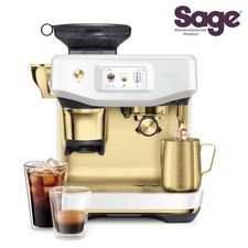 Sage Barista Touch Impress