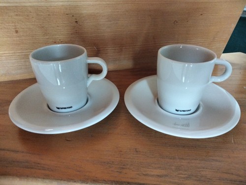 Nespresso professional - nespresso,