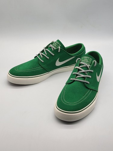 Nike zoom janoski - nike, og+