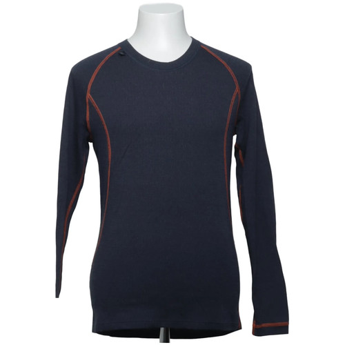 Ulvang unterziehshirt - ulvang,,