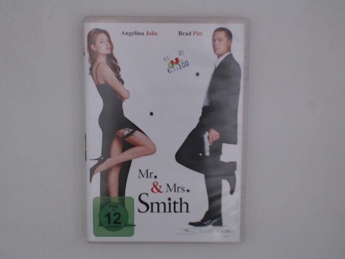 Mrs smith 1189058 - mrs.,