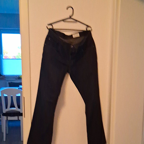 Tom tailor new dennis - dennis, herren