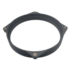 BMW E46 M3 S54 Airbox Adapter