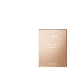 M. Asam Scent of Magic Eau de