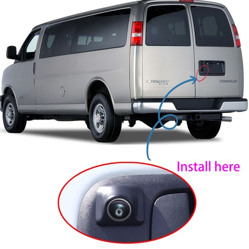 Auto rückfahrkamera für - auto,