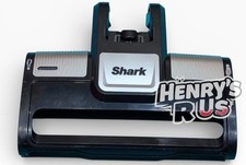 Original shark lift away - shark,