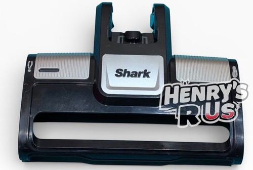 Original shark lift away - shark,