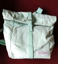 Fitz & Huxley Conveyor