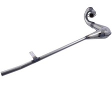 Auspuff Proma passend für