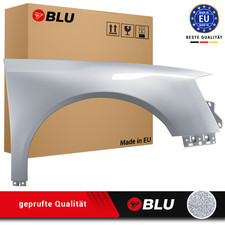 Kotflügel für VW PASSAT B6