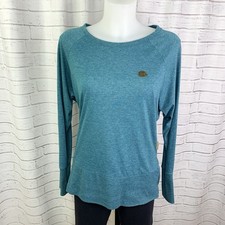 Naketano womens shirt size - womens,