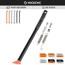 Nicecnc seitenständer - nicecnc,