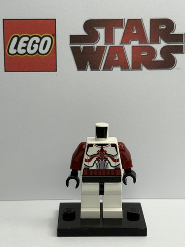 Lego star wars - star,