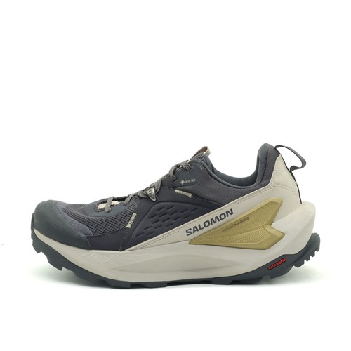 Salomon damen elixir gtx - salomon,