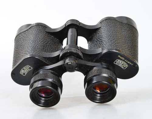 Jenoptem 8x30w multi coated - jenoptem,