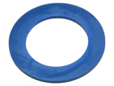 Dichtring Blau