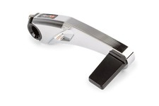 Kickstarter Stage6 EVO MK3