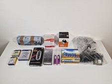 Elektro Werkzeug Haushalt