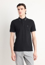BOSS PASSERTIP - Poloshirt -