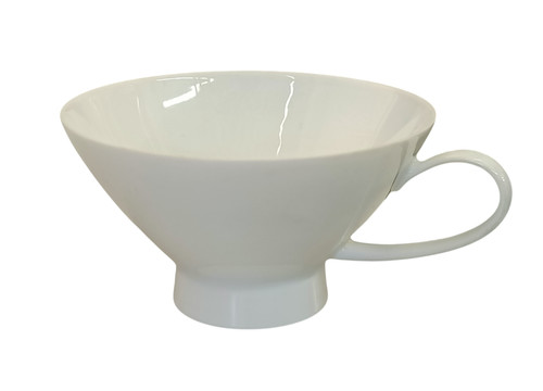 Auswahl rosenthal form - auswahl,