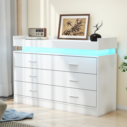 Schrank kommode sideboard - kommode,