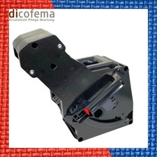 Brüheinheit Brühgruppe 047