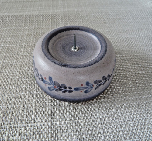 Sauerländer töpferei - sauerländer,
