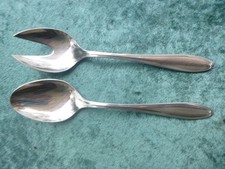 WMF Cromargan Innsbruck