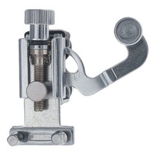 GIBRALTAR SC-PTO Snare