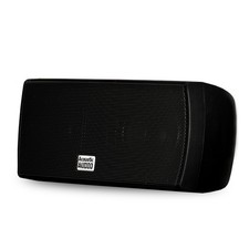 Acoustic Audio AA32CB