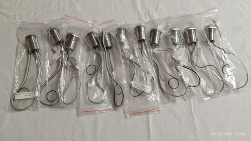 Mc22mosrg wasserdichter - -,
