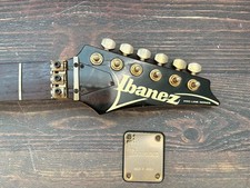 1987 Ibanez PL650 Pro Line