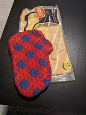 NEU BAMA Sokkets Stiefelsocken Gr. 28 – warm – waschbar – OVP