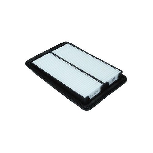 Luftfilter 24035095 für mazda - 24035095,