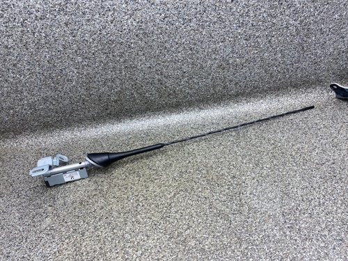 Antenne nc9c66930 nc9c - antenne, nc9c-66-930