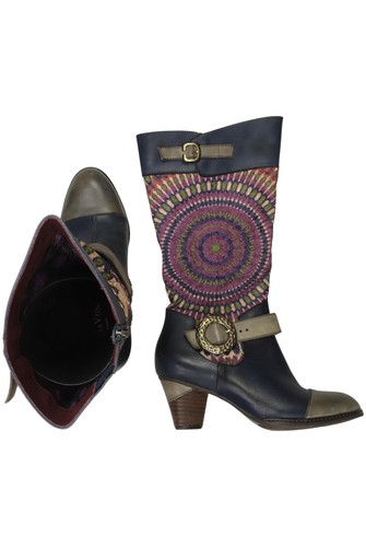 Laura vita stiefel damen boots - laura,