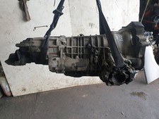 Audi A4 S4 B6 8E 8H 2002