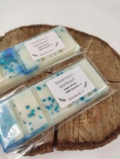 handgemachtes Duft Wachs Melt