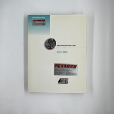 Atmel corporation - atmel,