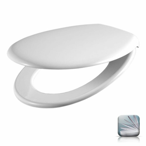 Sitz mit softclose - wc,