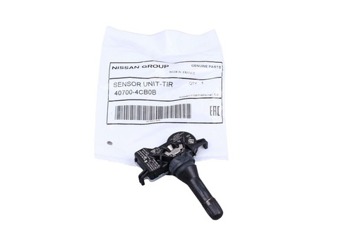Original reifendrucksensor - original,