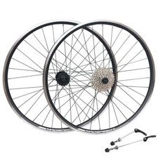 29 Zoll (ETRTO 622x19) MTB