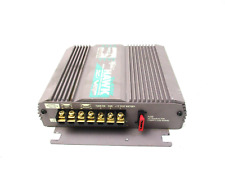 Original Hifonics HAWK Endstufe Verstärker 2-Kanal Vintage HA-S 608290