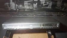 XORO DVD PLAYER HSD 300