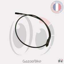 Bremslichtschalter Kupplung