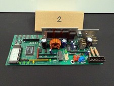 KaVo Estetica 1065 Arztelement